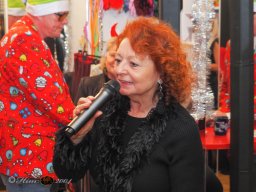 Boutique Must have  28.11.2025